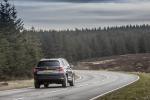 Skoda Kodiaq 2016 года (UK)